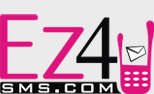 ez4usms, Bulk SMS, αποστολή sms