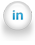 Follow us on LinkedIn