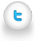 Follow us on Twitter