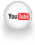 Follow us on Youtube